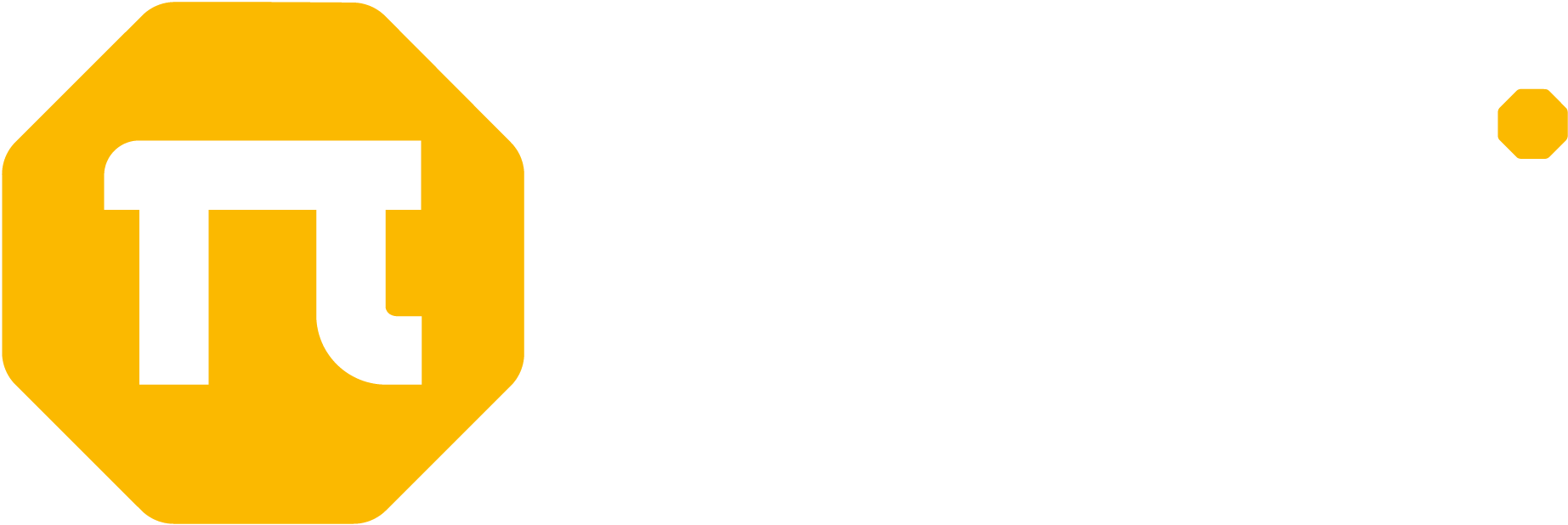 PI SPI